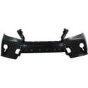 2013-2015 Lexus RX450h Front Bumper Cover, w/F Sport.