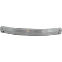 2010-2012 Lexus RX350 Front Bumper Reinforcement, Aluminum.