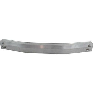 2010-2012 Lexus RX350 Front Bumper Reinforcement, Aluminum.