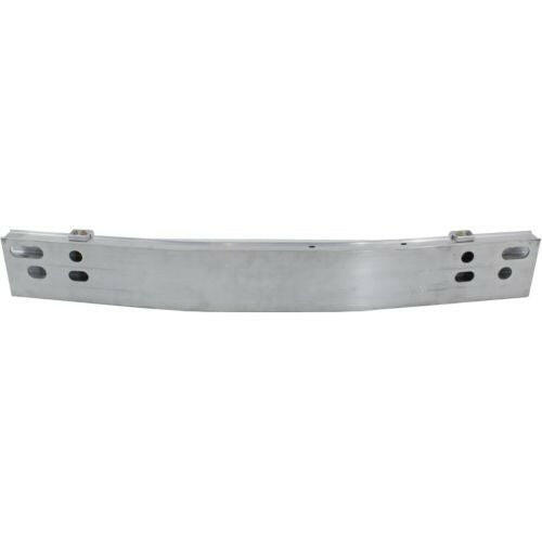 2010-2012 Lexus HS250h Front Bumper Reinforcement.
