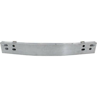 2010-2012 Lexus HS250h Front Bumper Reinforcement.