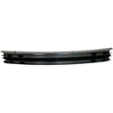 2000-2006 Lincoln LS Front Bumper Reinforcement, Impact Bar.