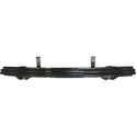 2003-2005 Lincoln Aviator Front Bumper Reinforcement, Impact Bar.