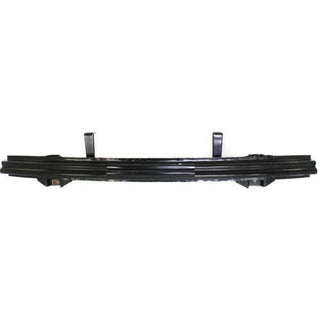 2003-2005 Lincoln Aviator Front Bumper Reinforcement, Impact Bar.