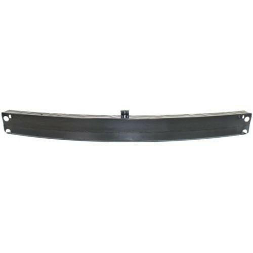 2000-2001 Lexus ES300 Front Bumper Reinforcement.