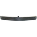 2000-2001 Lexus ES300 Front Bumper Reinforcement.