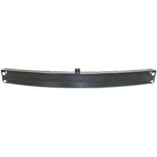 2000-2001 Lexus ES300 Front Bumper Reinforcement.