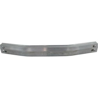 2010-2015 Lexus RX350 Rear Bumper Reinforcement, Aluminum.