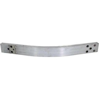 2013-2015 Lexus GS350 Front Bumper Reinforcement, Aluminum - NSF.
