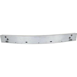 2013-2015 Lexus RX350 Front Bumper Reinforcement, Aluminum, Canada Built-NSF.