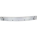 2015 Lexus RX450h Front Bumper Reinforcement, Aluminum, Canada Built-NSF.