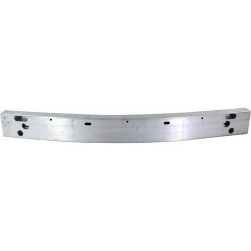 2013-2015 Lexus RX350 Front Bumper Reinforcement, Aluminum, Canada Built.