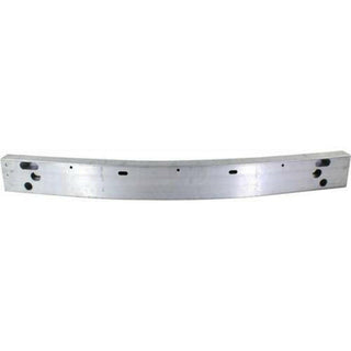 2015 Lexus RX450h Front Bumper Reinforcement, Aluminum, Canada Built.