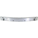 2013-2015 Lexus RX450h Front Bumper Reinforcement, Aluminum, Japan Built.
