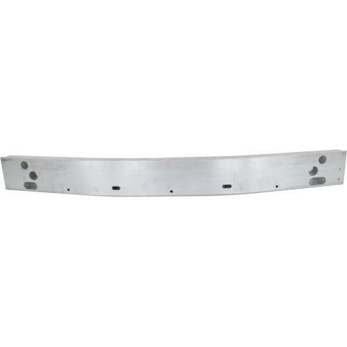 2013-2015 Lexus RX450h Front Bumper Reinforcement, Aluminum-NSF.