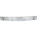 2013-2015 Lexus RX450h Front Bumper Reinforcement, Aluminum-NSF.