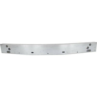 2013-2015 Lexus RX450h Front Bumper Reinforcement, Aluminum-NSF.