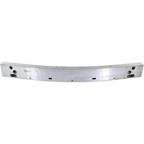 2013-2015 Lexus RX350 Front Bumper Reinforcement, Aluminum, Japan Built.