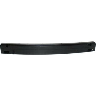 2015 Lexus ES300h Front Bumper Reinforcement, Steel.