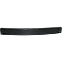 2015 Lexus ES350 Front Bumper Reinforcement, Steel.