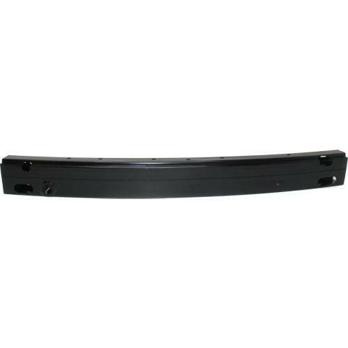 2015 Lexus ES350 Front Bumper Reinforcement, Steel.