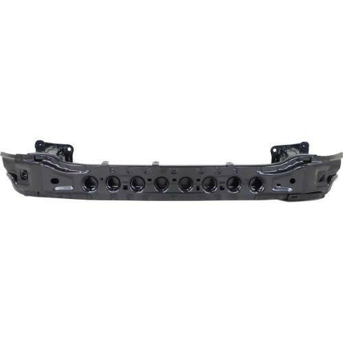 2015 Lincoln MKC Front Bumper Reinforcement, WithAdaptive Criuse Ctrl-NSF.