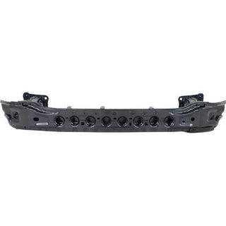 2015 Lincoln MKC Front Bumper Reinforcement, WithAdaptive Criuse Ctrl-NSF.