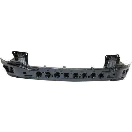 2015 Lincoln MKC Front Bumper Reinforcement, WithAdaptive Criuse Ctrl.