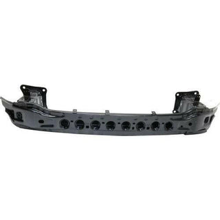 2015 Lincoln MKC Front Bumper Reinforcement, WithAdaptive Criuse Ctrl.