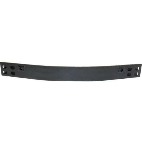 2015-2016 Lexus NX200t Front Bumper Reinforcement, Aluminum.