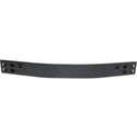 2015-2016 Lexus NX300h Front Bumper Reinforcement, Aluminum.
