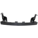 2013-2016 Lincoln MKZ Front Bumper Reinforcement, w/o Towing Hook - Classic 2 Current Fabrication