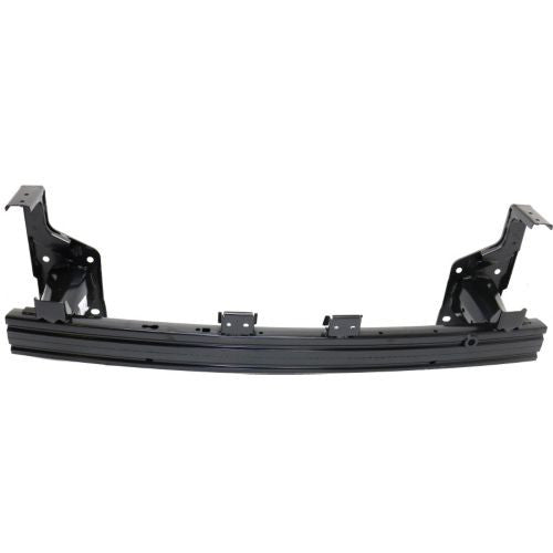 2013-2016 Lincoln MKZ Front Bumper Reinforcement, w/o Towing Hook - Classic 2 Current Fabrication