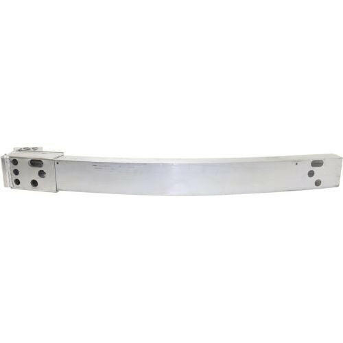 2016 Lexus RX350 Front Bumper Reinforcement, Aluminum.