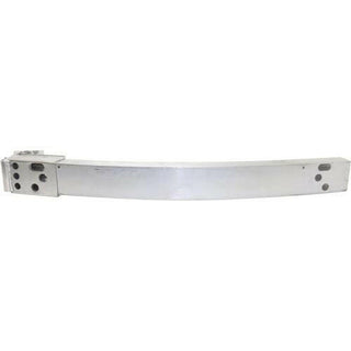 2016 Lexus RX350 Front Bumper Reinforcement, Aluminum.