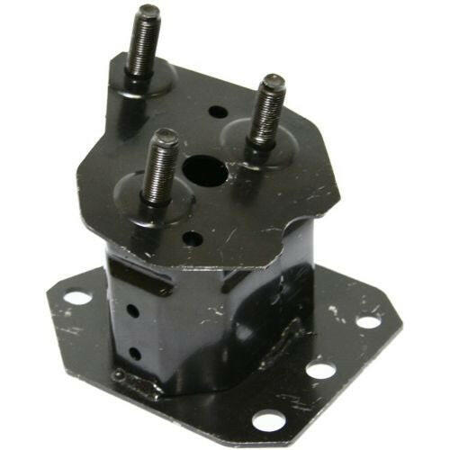 2008-2015 Toyota Land Cruiser Front Bumper Bracket RH, Reinforcement Bracket.