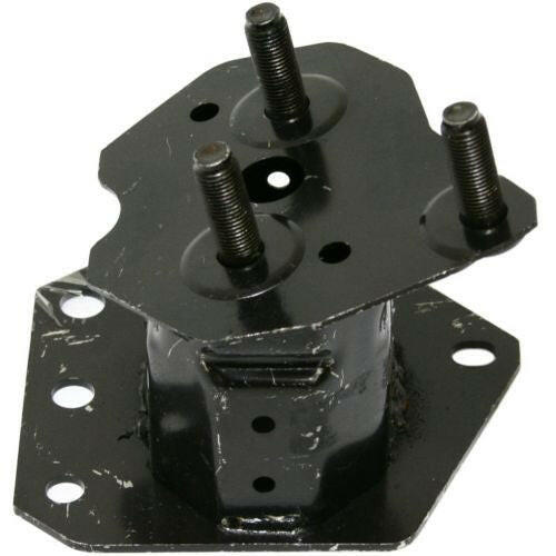 2008-2015 Toyota Land Cruiser Front Bumper Bracket LH, Reinforcement Bracket.