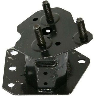 2008-2015 Toyota Land Cruiser Front Bumper Bracket LH, Reinforcement Bracket.