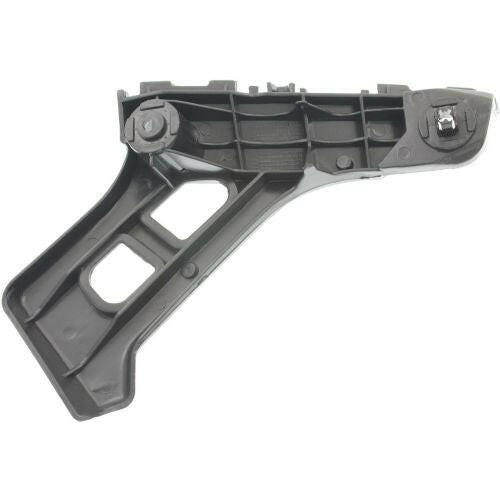 2011-2016 Lexus CT200h Front Bumper Bracket RH, Bumper Side Support.