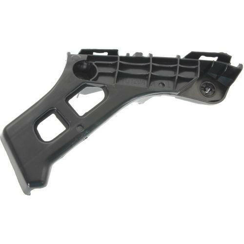 2011-2016 Lexus CT200h Front Bumper Bracket LH, Bumper Side Support.