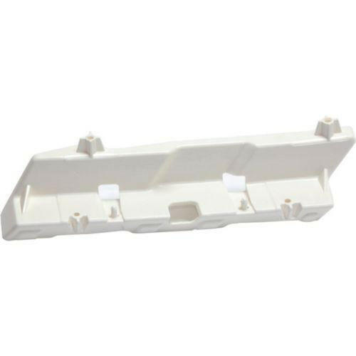 2014-2015 Lexus IS250 Front Bumper Bracket LH, Cover Retainer, w/F Sport Pkg..