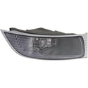 2005-2009 Lexus GX470 Fog Lamp RH, Lens And Housing, w/ Sport Pkg..