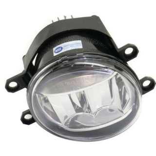2013-2016 Lexus GS350 Fog Lamp RH, Assembly, Led Type, w/o F Sport Pkg..