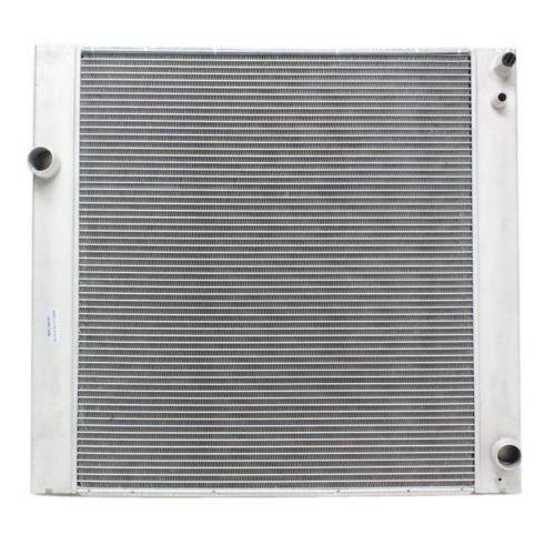 2003-2005 Land Rover Range Rover Radiator, 4.4L - Classic 2 Current Fabrication