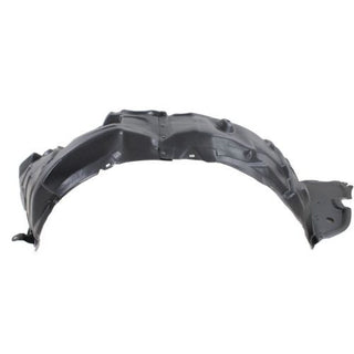 2011-2013 Lexus IS350 Front Fender Liner RH, w/o Styrofoam And Metal - Classic 2 Current Fabrication