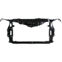 2006-2013 Lexus IS250 Radiator Support, Assembly, w/Center Bar.