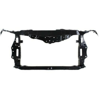 2006-2013 Lexus IS250 Radiator Support, Assembly, w/Center Bar.