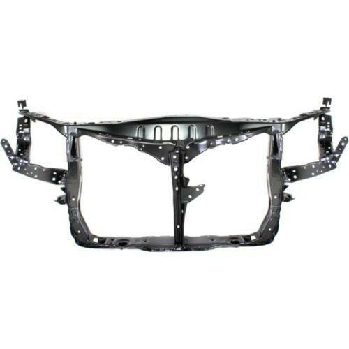 2010-2015 Lexus RX450H Radiator Support, Assembly.