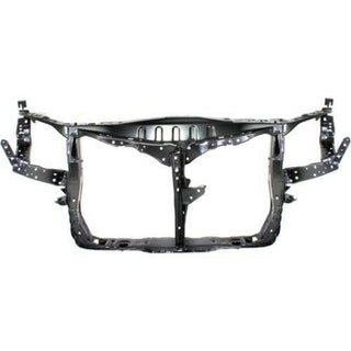 2010-2015 Lexus RX450H Radiator Support, Assembly.