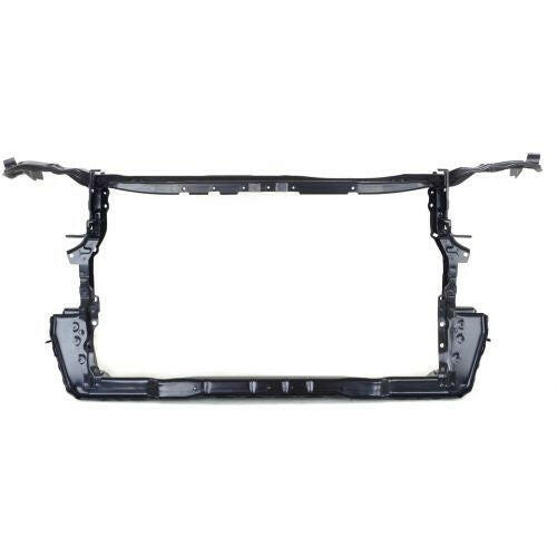 2013-2016 Lexus ES300H Radiator Support, Assembly -CAPA.